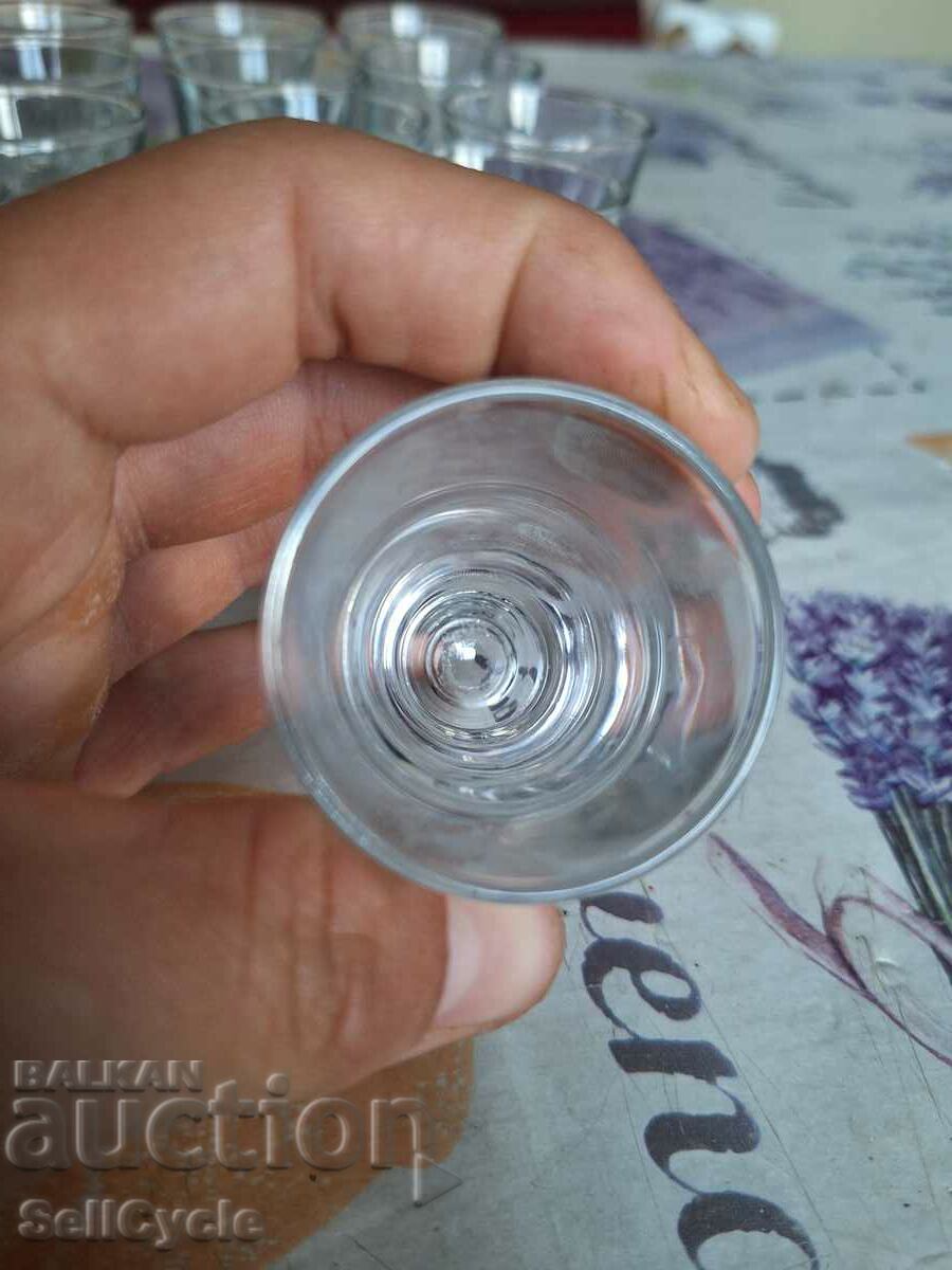 ✅SHOT GLASSES - 23 pcs.❗ - 5 ✅SHOT GLASSES - 23 pcs.❗ - 5