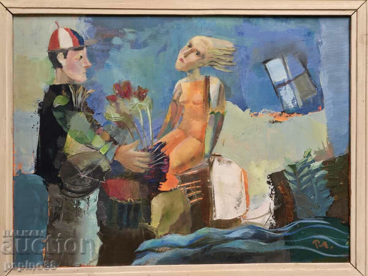 Auction Ruslan Markov Auction Ruslan Markov