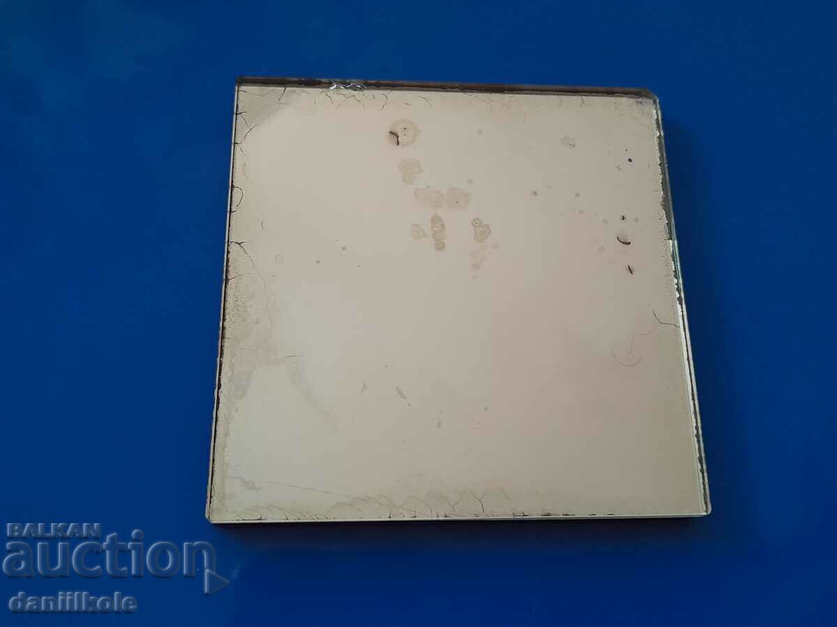 Auction *$*Y*$* ADVERTISING MIRROR AND PURSE DIP LEDA SOFIA *$*Y*$* Auction *$*Y*$* ADVERTISING MIRROR AND PURSE DIP LEDA SOFIA *$*Y*$*