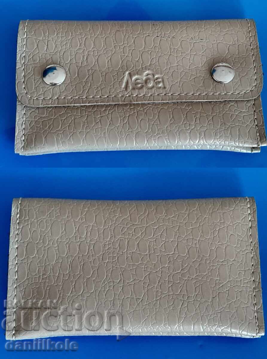 Delivery of *$*Y*$* ADVERTISING MIRROR AND PURSE DIP LEDA SOFIA *$*Y*$* Delivery of *$*Y*$* ADVERTISING MIRROR AND PURSE DIP LEDA SOFIA *$*Y*$*