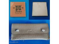 *$*Y*$* OGLINZĂ PUBLICITĂ ȘI PORTONETE DIP ICE SOFIA *$*Y*$*