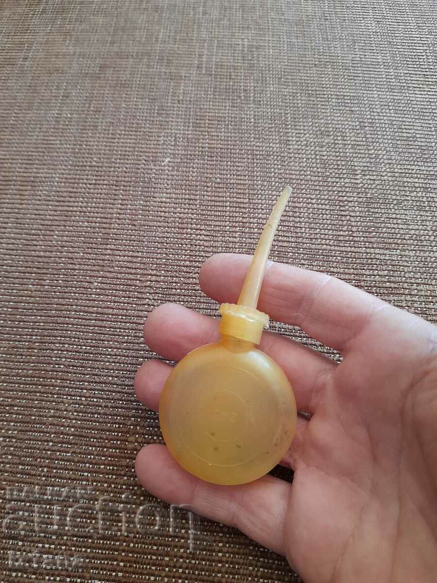 Παλιά νεραγκούλα με τιμή 7.00 BGN | € 3.58 Παλιά νεραγκούλα με τιμή 7.00 BGN | € 3.58