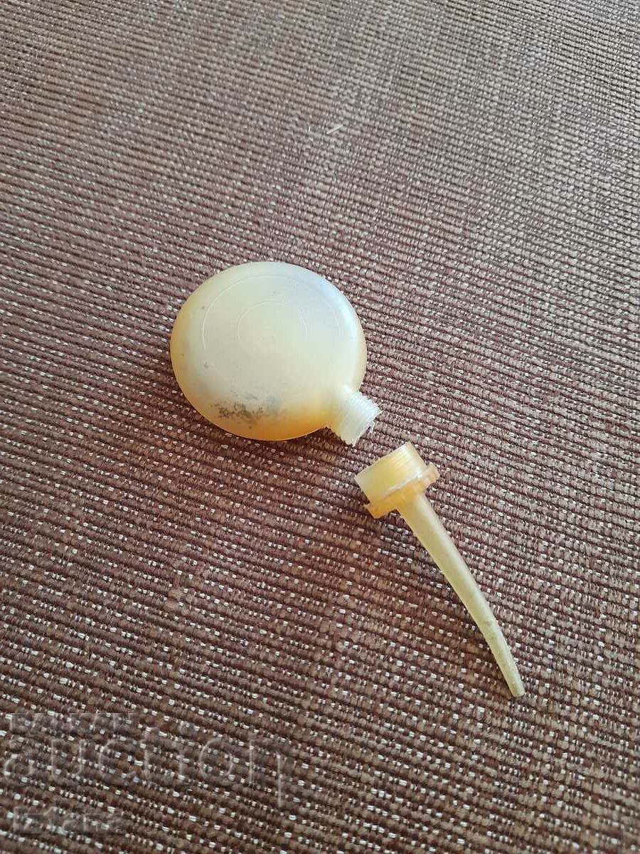 Παράδοση Παλιά νεραγκούλα Παράδοση Παλιά νεραγκούλα