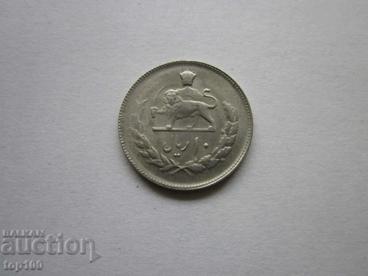 Delivery of IRANIAN BZC COIN !!!