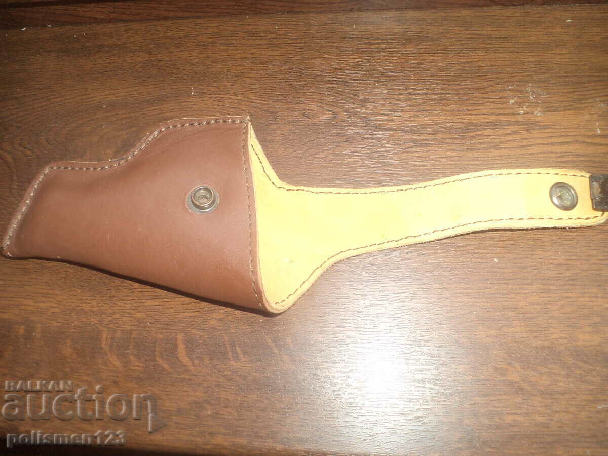 Auction HOLSTER Auction HOLSTER