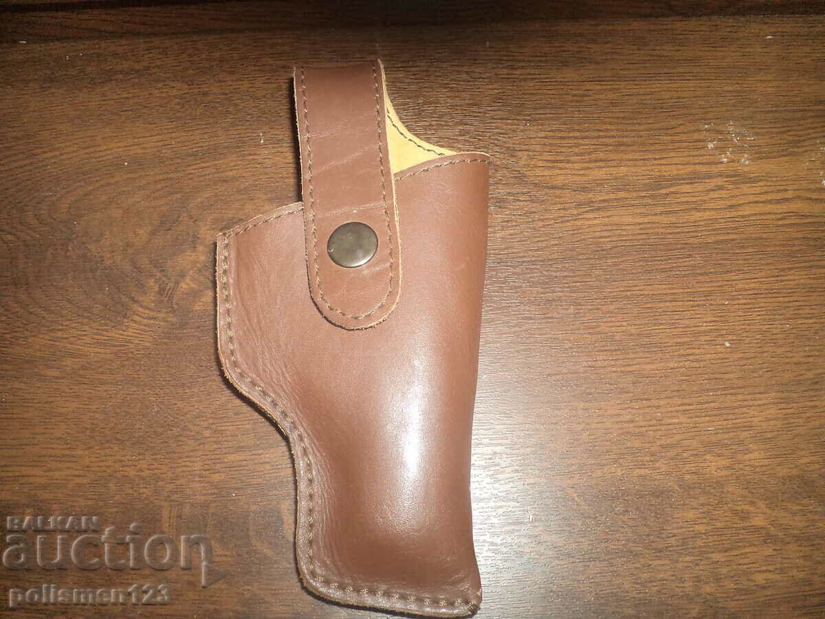 HOLSTER HOLSTER