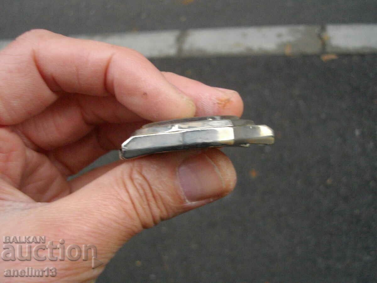 CEAS DE COLECTOR ELVETIAN ASTROMASTER - 6 CEAS DE COLECTOR ELVETIAN ASTROMASTER - 6