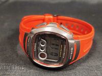 BZC CEAS VECHI RETRO CASIO CARTZ