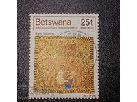 Botswana