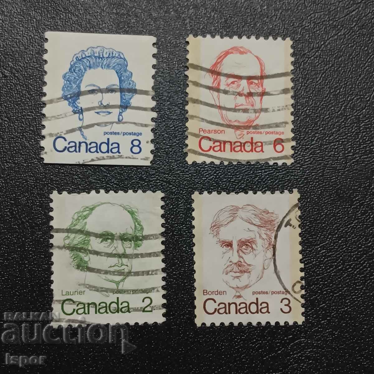 Canada