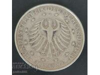 10 EURO GERMANY