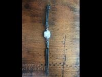 WOMEN'S WRISTWATCH ZARA - WORKS