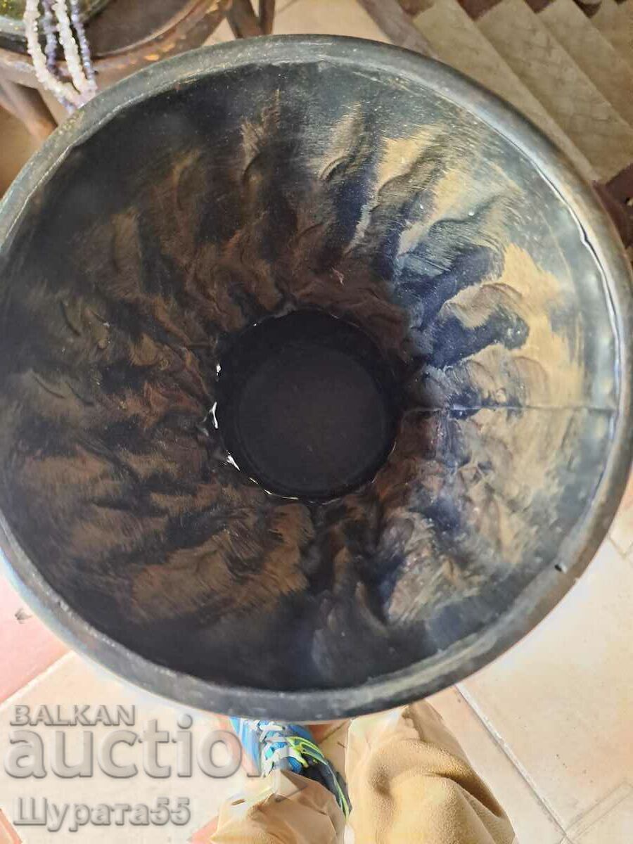 Delivery of Metal 30 cm. /41 cm. Price BGN 85. Delivery of Metal 30 cm. /41 cm. Price BGN 85.