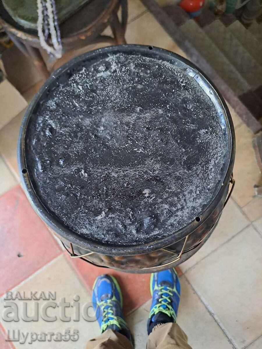 Metal 30 cm. /41 cm. Price BGN 85. - 5 Metal 30 cm. /41 cm. Price BGN 85. - 5