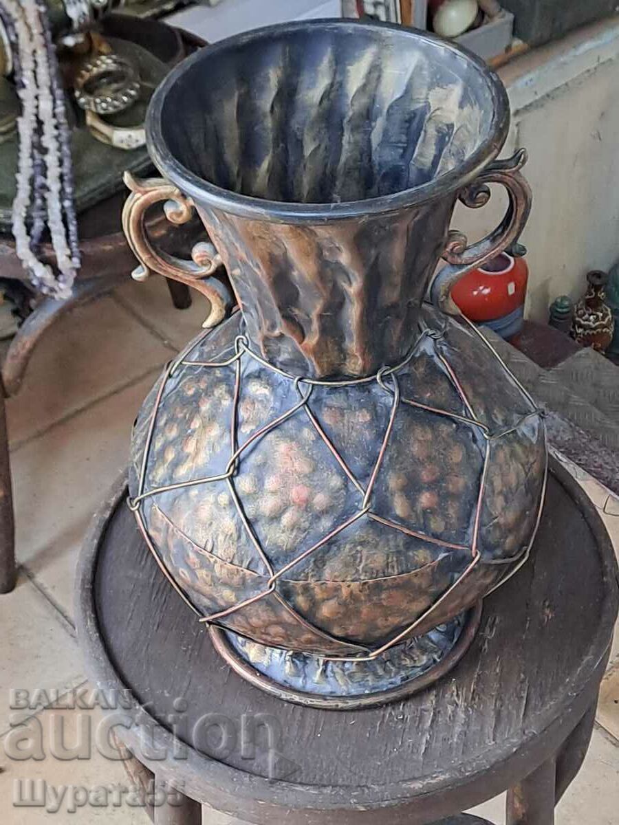 Metal 30 cm. /41 cm. Price BGN 85. Metal 30 cm. /41 cm. Price BGN 85.