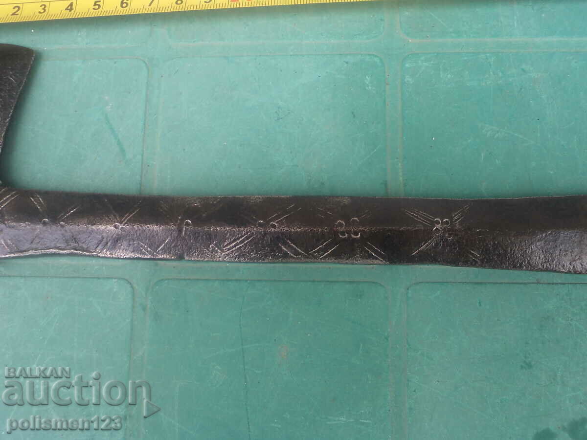 Auction KOSER Auction KOSER