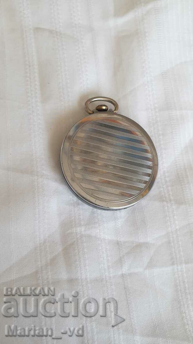 ΡΟΛΟΙ ΤΣΕΠΗΣ με φερμουάρ με τιμή 47.00 BGN | € 24.03 ΡΟΛΟΙ ΤΣΕΠΗΣ με φερμουάρ με τιμή 47.00 BGN | € 24.03