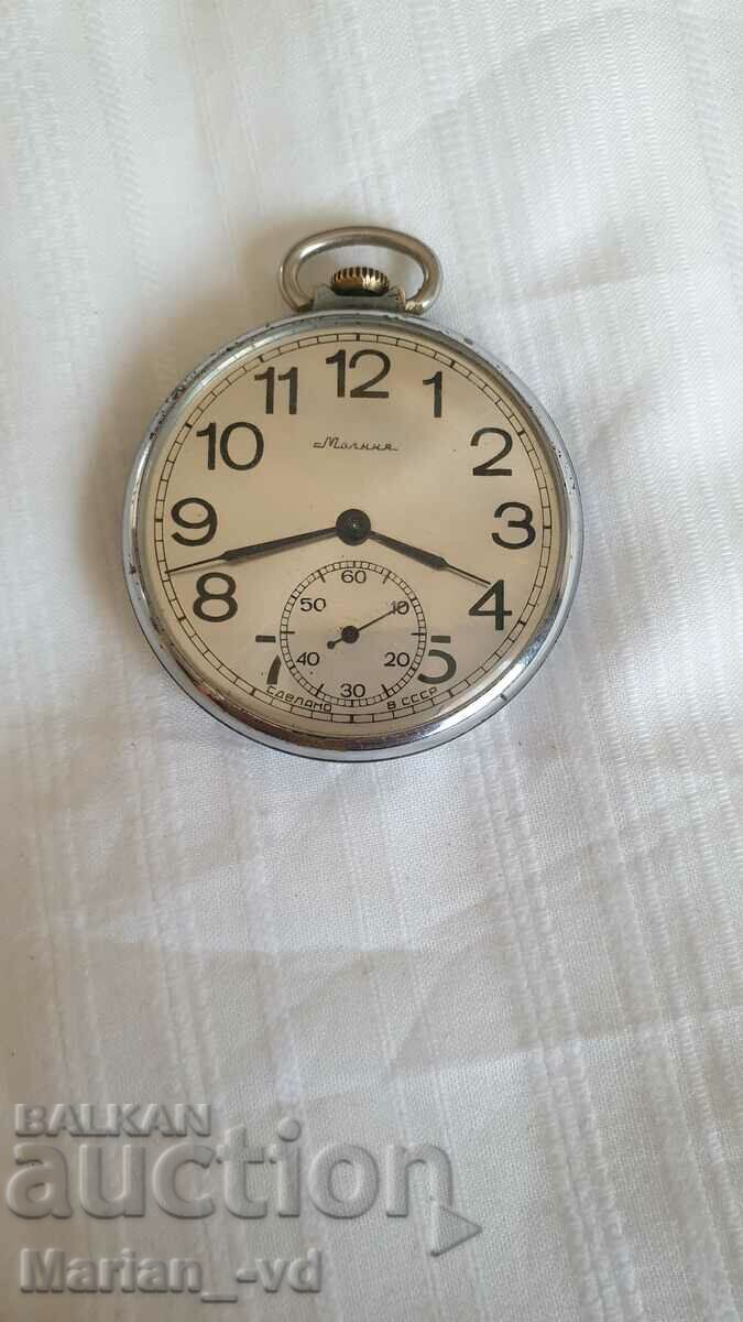 Παράδοση ΡΟΛΟΙ ΤΣΕΠΗΣ με φερμουάρ Παράδοση ΡΟΛΟΙ ΤΣΕΠΗΣ με φερμουάρ