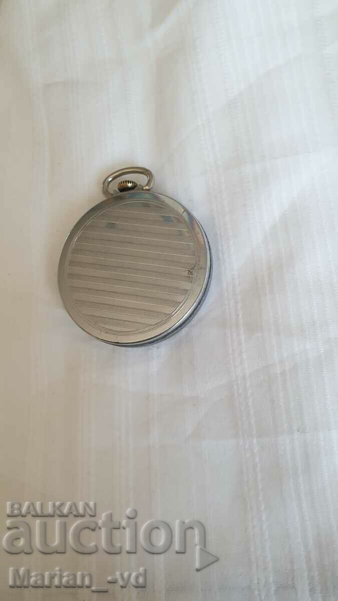 ΡΟΛΟΙ ΤΣΕΠΗΣ με φερμουάρ - 5 ΡΟΛΟΙ ΤΣΕΠΗΣ με φερμουάρ - 5