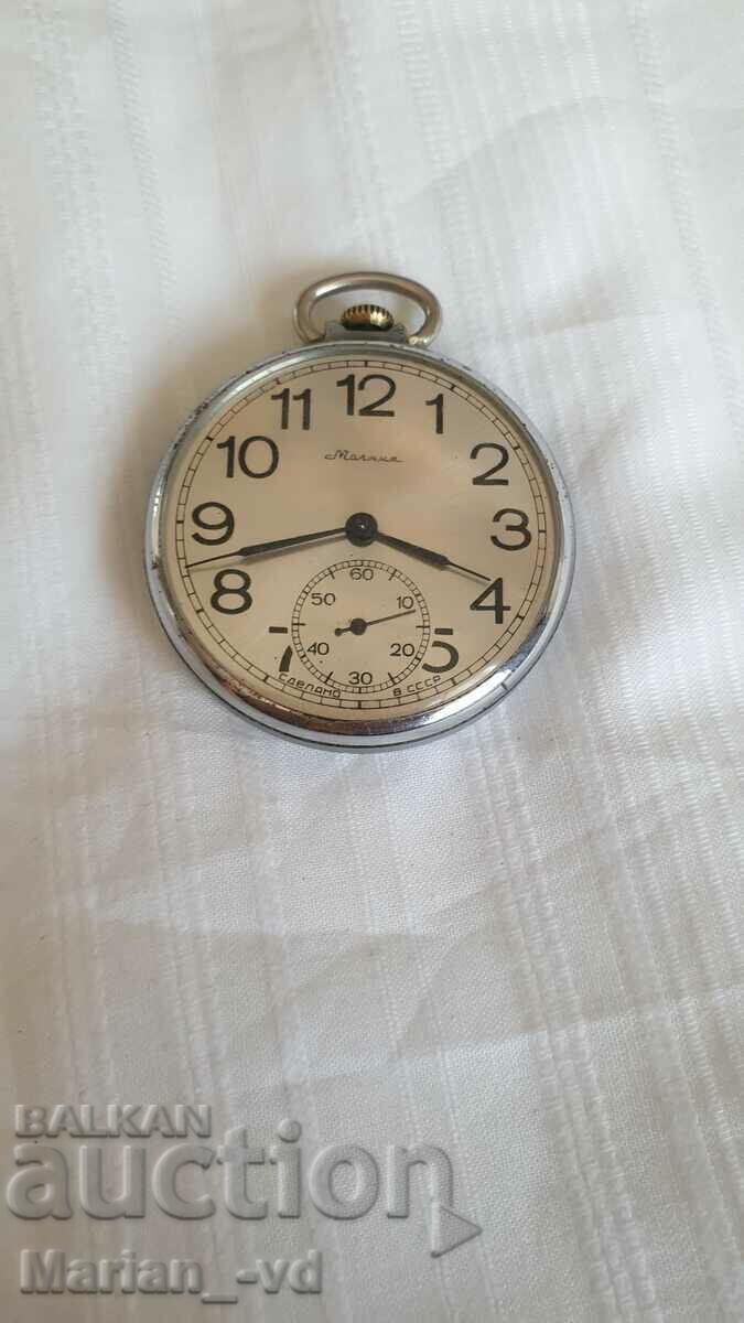 ΡΟΛΟΙ ΤΣΕΠΗΣ με φερμουάρ - 6 ΡΟΛΟΙ ΤΣΕΠΗΣ με φερμουάρ - 6