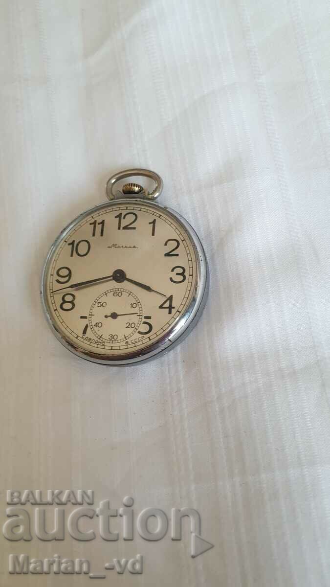 ΡΟΛΟΙ ΤΣΕΠΗΣ με φερμουάρ - 7 ΡΟΛΟΙ ΤΣΕΠΗΣ με φερμουάρ - 7