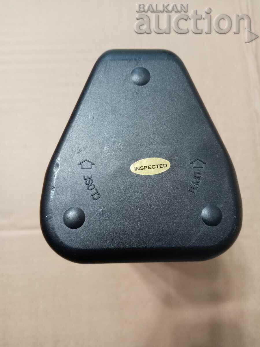 retro vintage tourist car lamp - 5 retro vintage tourist car lamp - 5