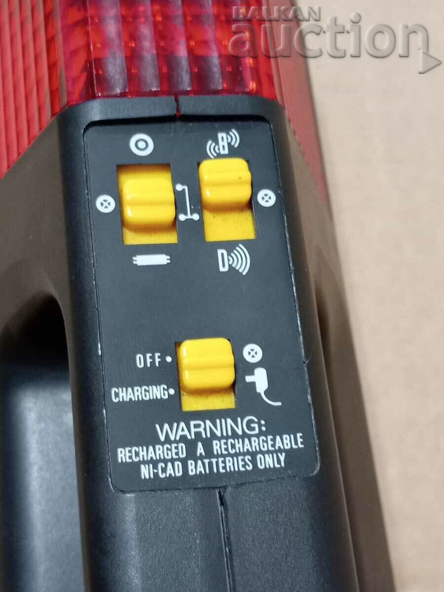 retro vintage tourist car lamp - 7 retro vintage tourist car lamp - 7