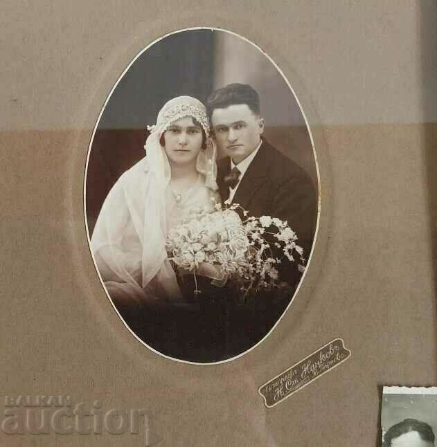 Auction .OLD WEDDING PHOTO PHOTO FRAME KINGDOM WEDDING Auction .OLD WEDDING PHOTO PHOTO FRAME KINGDOM WEDDING