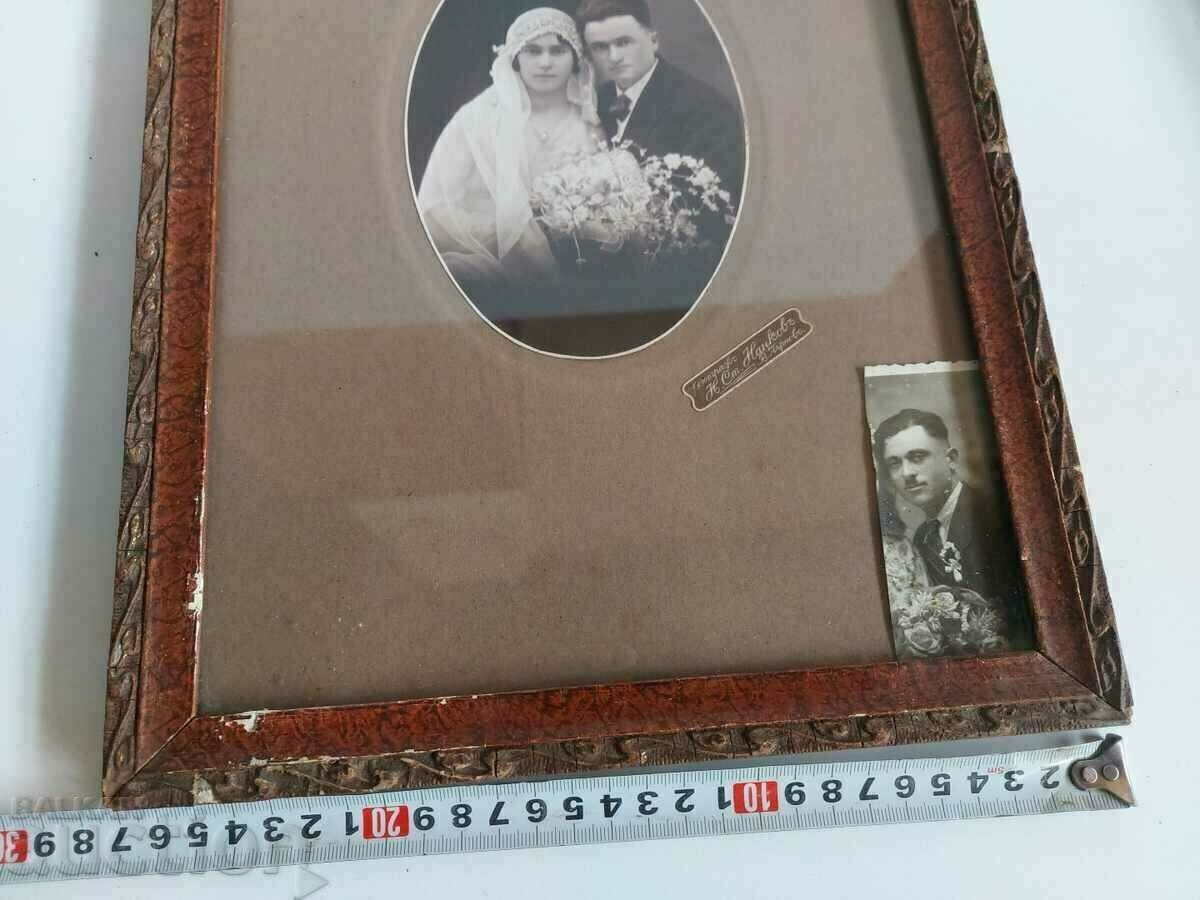 Delivery of .OLD WEDDING PHOTO PHOTO FRAME KINGDOM WEDDING Delivery of .OLD WEDDING PHOTO PHOTO FRAME KINGDOM WEDDING