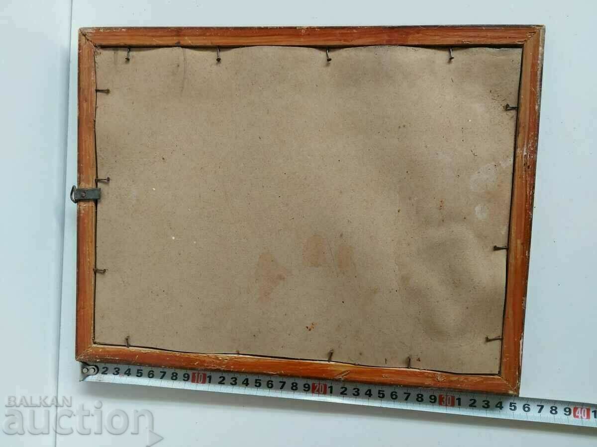 .OLD WEDDING PHOTO PHOTO FRAME KINGDOM WEDDING - 5 .OLD WEDDING PHOTO PHOTO FRAME KINGDOM WEDDING - 5