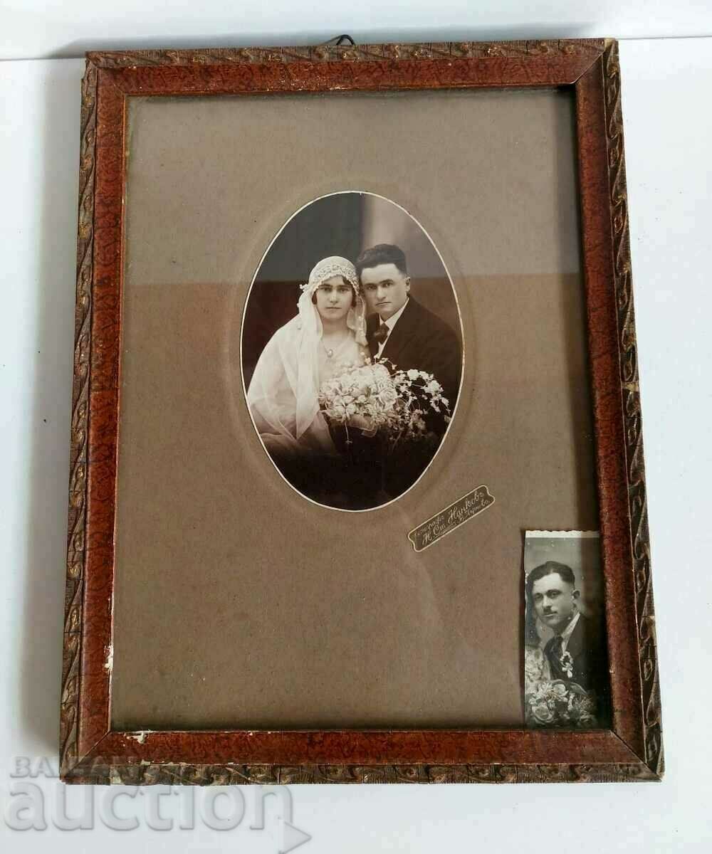 .OLD WEDDING PHOTO PHOTO FRAME KINGDOM WEDDING .OLD WEDDING PHOTO PHOTO FRAME KINGDOM WEDDING
