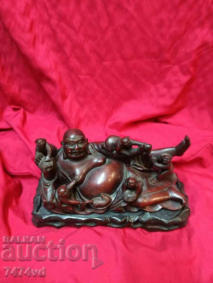 SOLID MAHOGANY PLASTIC with price 300.00 BGN | € 153.39 SOLID MAHOGANY PLASTIC with price 300.00 BGN | € 153.39