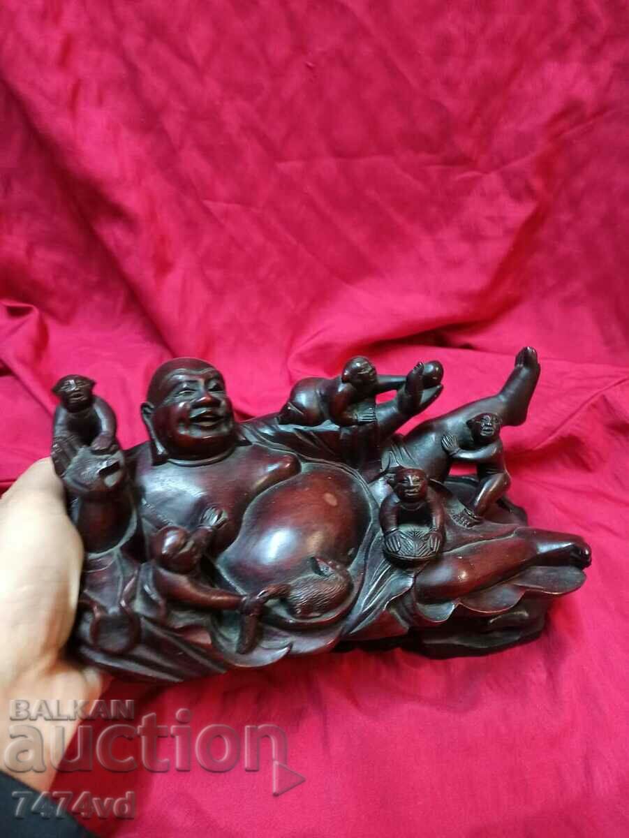 Auction SOLID MAHOGANY PLASTIC Auction SOLID MAHOGANY PLASTIC