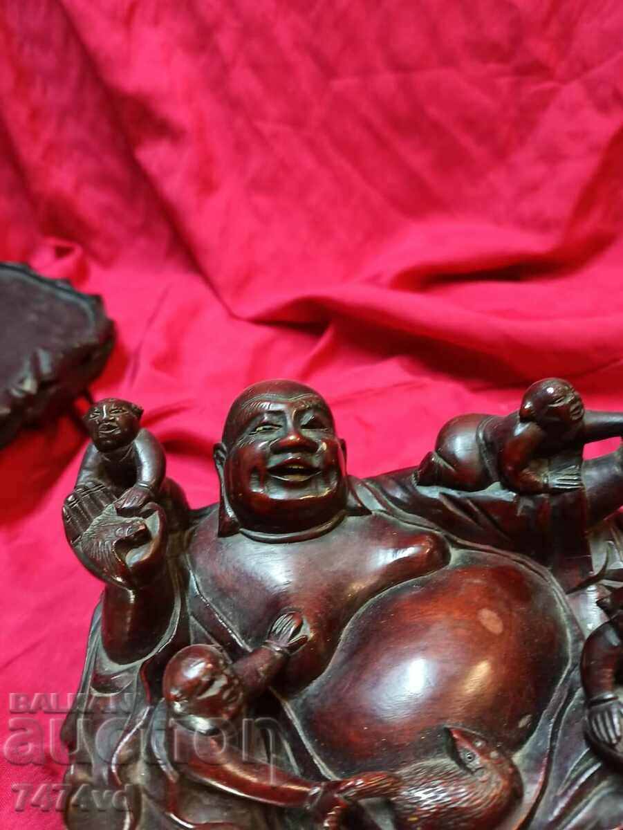 SOLID MAHOGANY PLASTIC - 5 SOLID MAHOGANY PLASTIC - 5