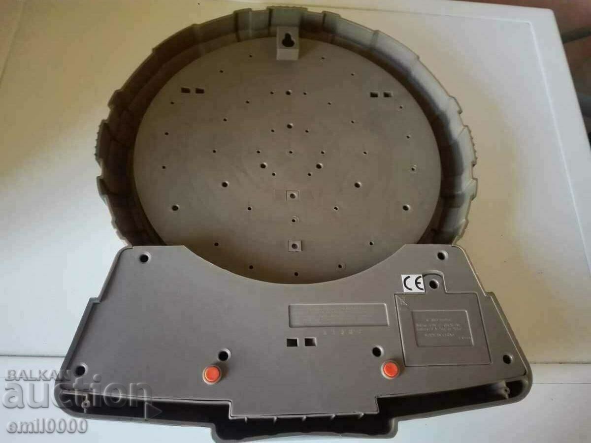 Παιδικό παιχνίδι - NERF. - 5 Παιδικό παιχνίδι - NERF. - 5