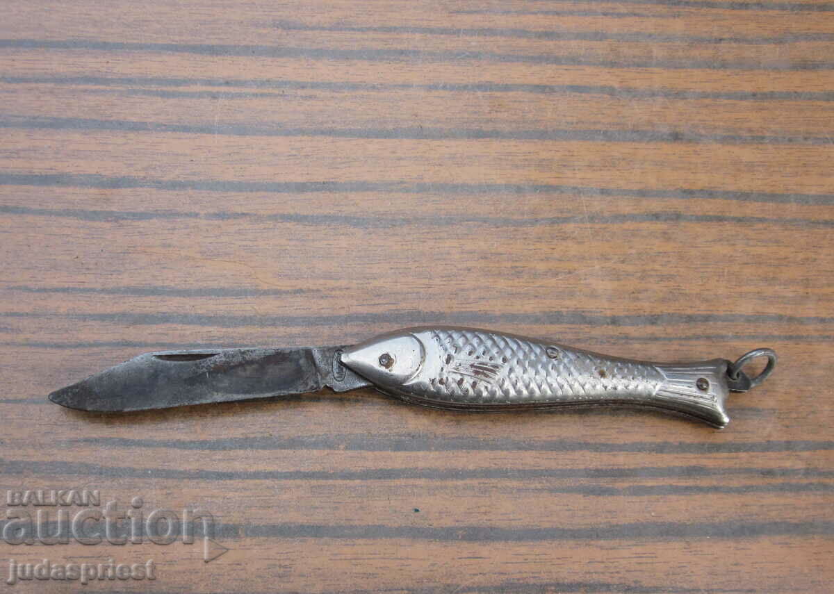 Παράδοση mikov παλιό μαχαίρι τσέπης ψαρέματος μαχαίρι ψαρέματος Παράδοση mikov παλιό μαχαίρι τσέπης ψαρέματος μαχαίρι ψαρέματος