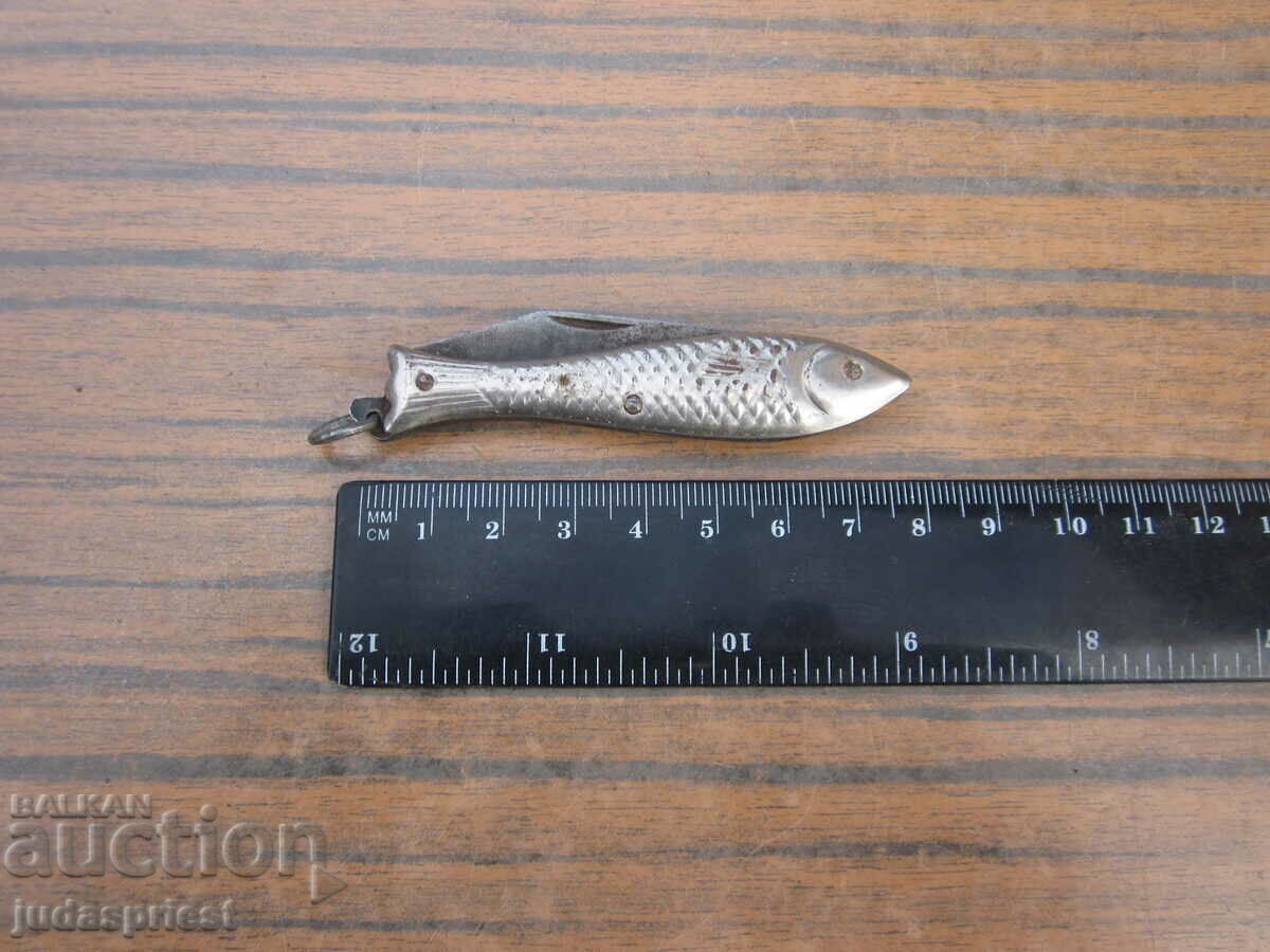 mikov παλιό μαχαίρι τσέπης ψαρέματος μαχαίρι ψαρέματος - 6 mikov παλιό μαχαίρι τσέπης ψαρέματος μαχαίρι ψαρέματος - 6