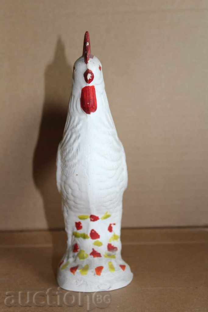 Δημοπρασία . ΑΡΧΗ ΠΟΥΓΚΙ 20TH CENTURY ΓΥΨΙΝΗ ΦΙΓΟΥΡΑ ΑΓΑΛΜΑΤΑ ΚΟΚΟΡΑΣ ΜΕΤΡΗΤΑ Δημοπρασία . ΑΡΧΗ ΠΟΥΓΚΙ 20TH CENTURY ΓΥΨΙΝΗ ΦΙΓΟΥΡΑ ΑΓΑΛΜΑΤΑ ΚΟΚΟΡΑΣ ΜΕΤΡΗΤΑ