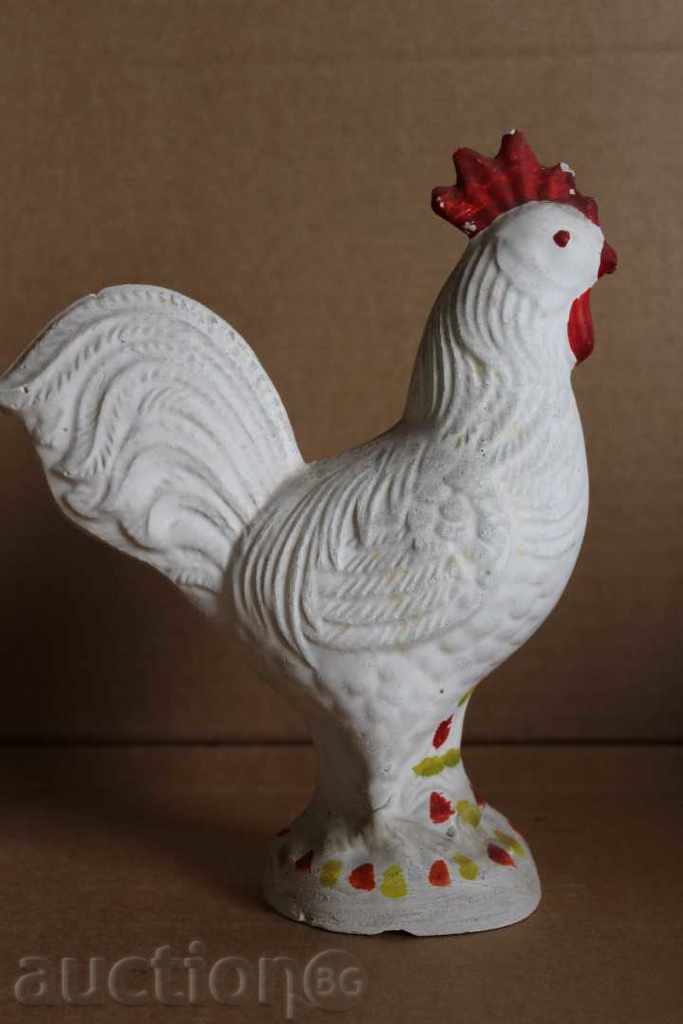 . ΑΡΧΗ ΠΟΥΓΚΙ 20TH CENTURY ΓΥΨΙΝΗ ΦΙΓΟΥΡΑ ΑΓΑΛΜΑΤΑ ΚΟΚΟΡΑΣ ΜΕΤΡΗΤΑ . ΑΡΧΗ ΠΟΥΓΚΙ 20TH CENTURY ΓΥΨΙΝΗ ΦΙΓΟΥΡΑ ΑΓΑΛΜΑΤΑ ΚΟΚΟΡΑΣ ΜΕΤΡΗΤΑ