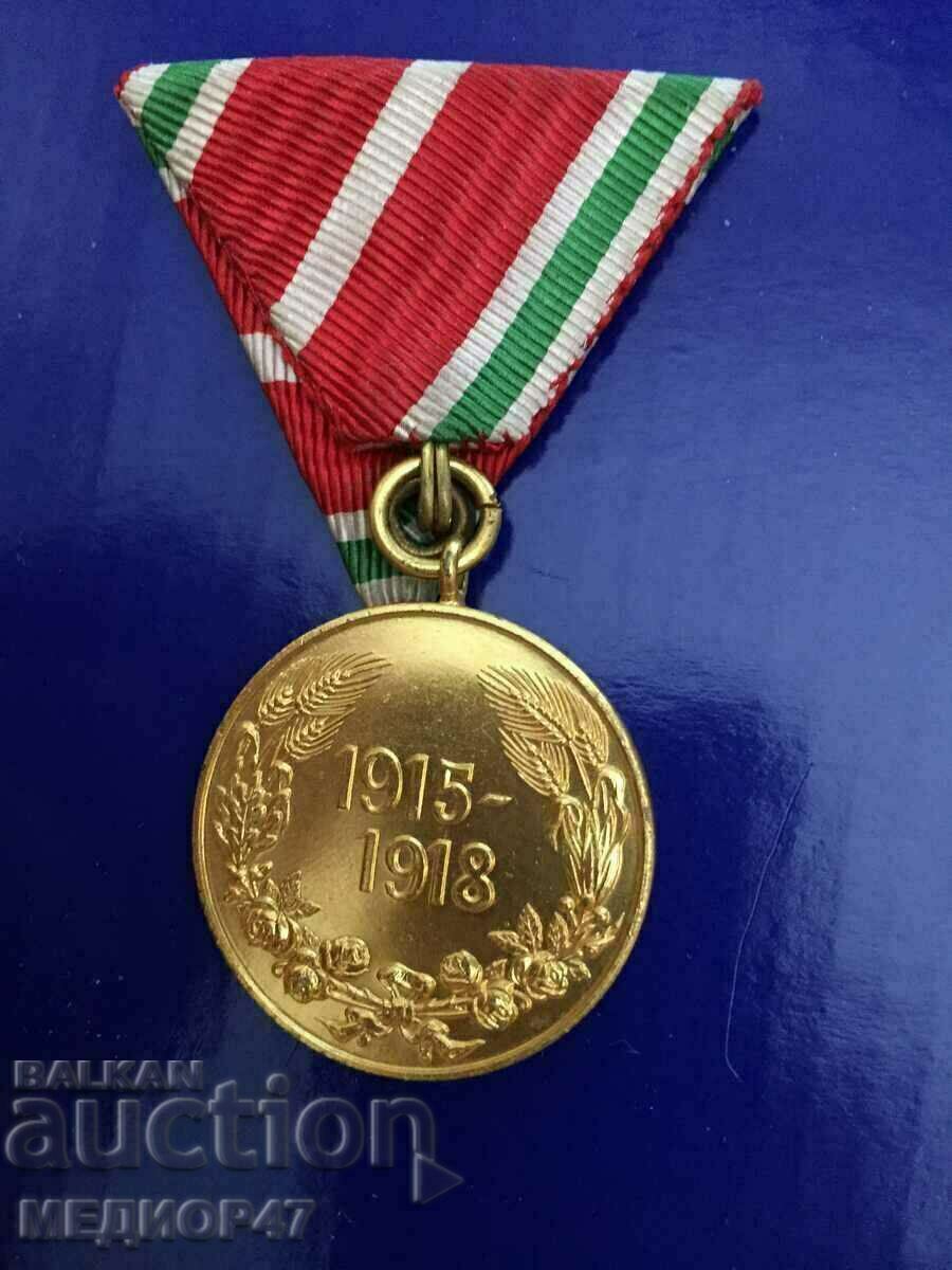 Delivery of Badge - Read the description. Delivery of Badge - Read the description.