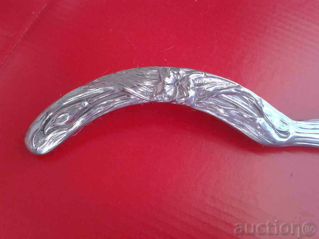 Scoop for cleaning a table - 5 Scoop for cleaning a table - 5