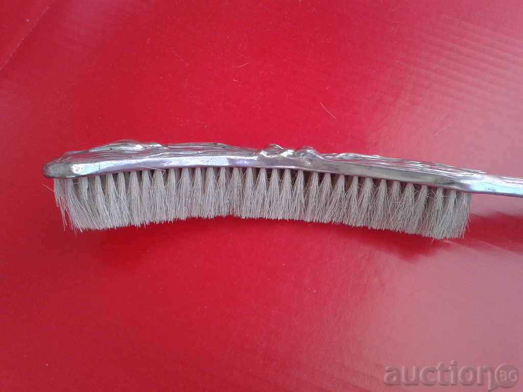 Scoop for cleaning a table - 6 Scoop for cleaning a table - 6