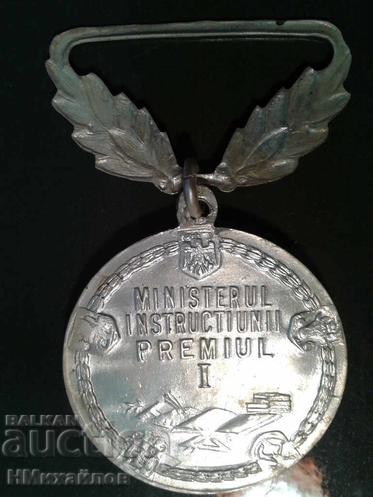 Delivery of Badge - Read the description. Delivery of Badge - Read the description.