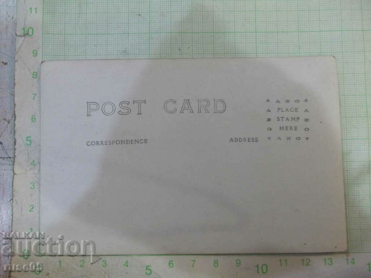 Old photo of three men on a bench with price 5.00 BGN | € 2.56 Old photo of three men on a bench with price 5.00 BGN | € 2.56