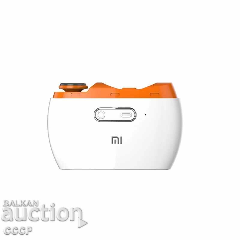 Aparat electric de tuns unghii Xiaomi