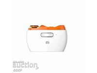 Aparat electric de tuns unghii Xiaomi