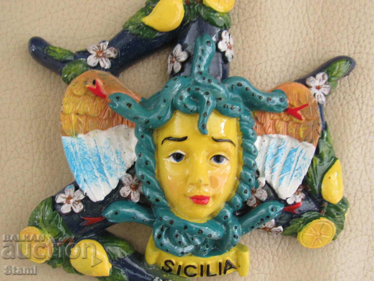 Delivery of Wall panel from Sicily, Italy-1 Delivery of Wall panel from Sicily, Italy-1