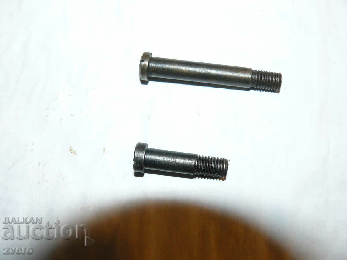 for M95 with price 30.00 BGN | € 15.34 for M95 with price 30.00 BGN | € 15.34