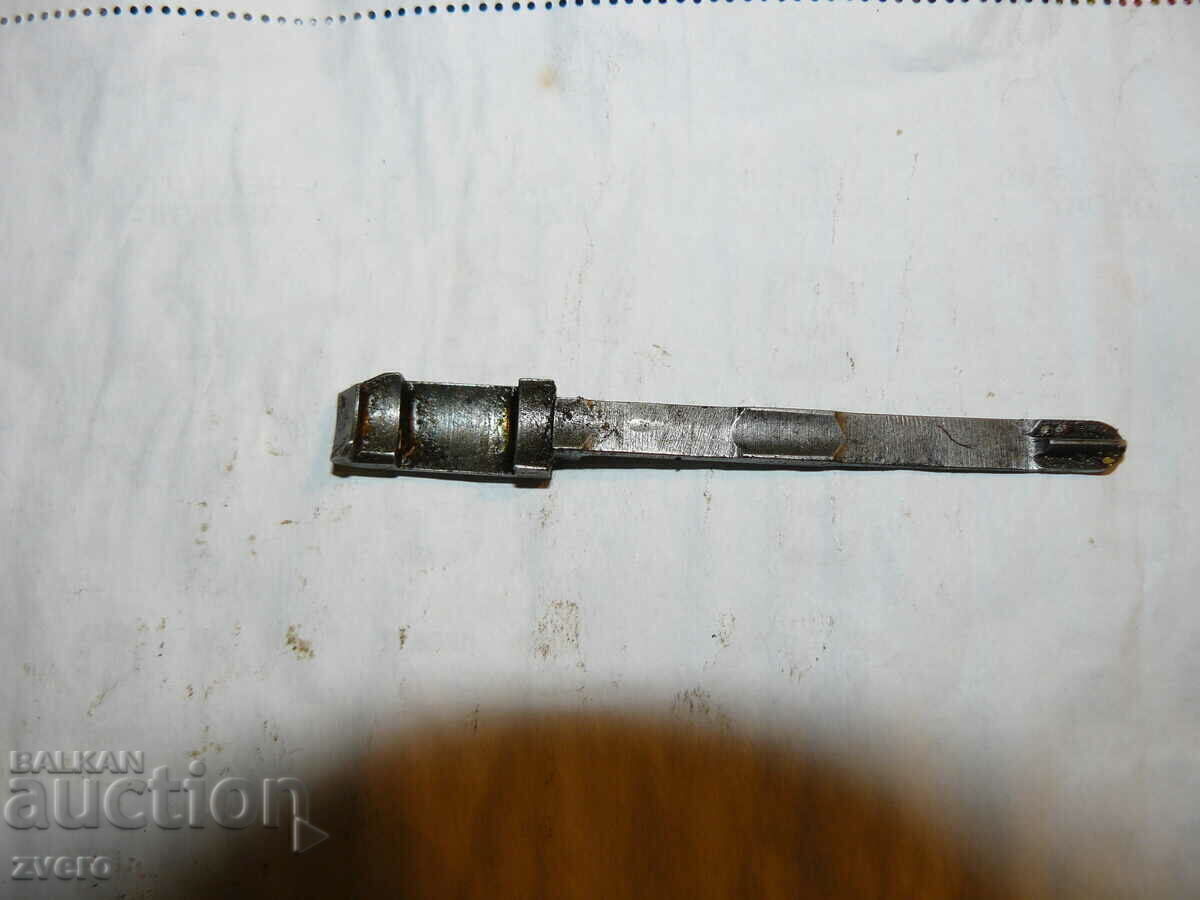 for M95 with price 30.00 BGN | € 15.34 for M95 with price 30.00 BGN | € 15.34