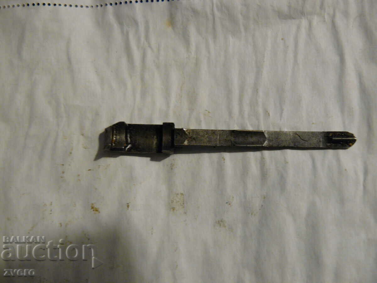 pentru M95 pentru M95